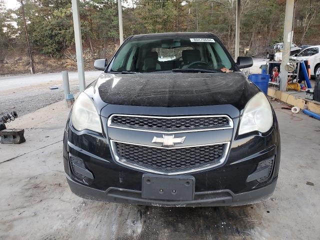 Photo 4 VIN: 2GNALBEC1B1267544 - CHEVROLET EQUINOX LT 