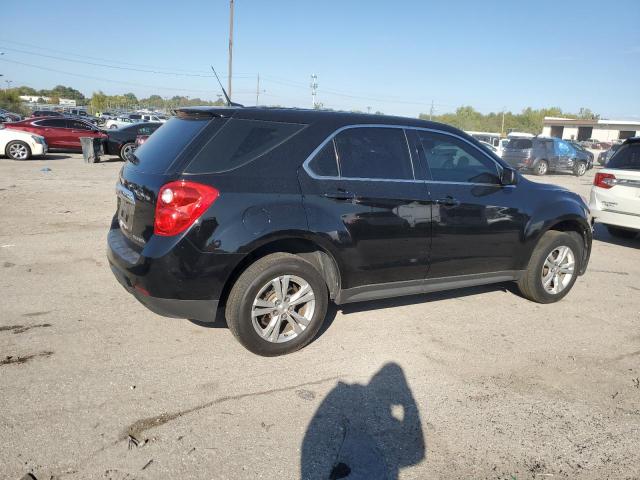 Photo 2 VIN: 2GNALBEC2B1203819 - CHEVROLET EQUINOX 