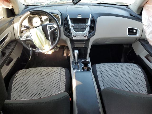 Photo 7 VIN: 2GNALBEC2B1239820 - CHEVROLET EQUINOX 