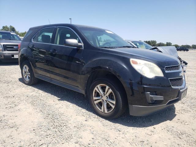 Photo 3 VIN: 2GNALBEC3B1331082 - CHEVROLET EQUINOX 