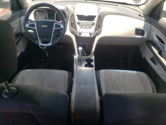 Photo 7 VIN: 2GNALBEC3B1331082 - CHEVROLET EQUINOX 