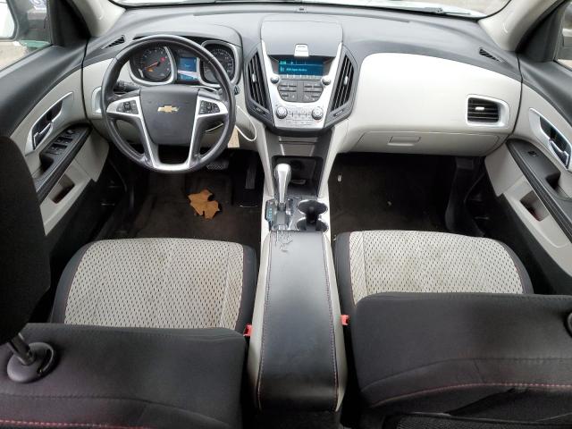 Photo 7 VIN: 2GNALBEC4B1296116 - CHEVROLET EQUINOX 