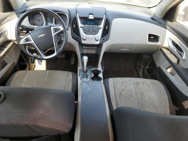 Photo 7 VIN: 2GNALBEC5B1230500 - CHEVROLET EQUINOX LS 