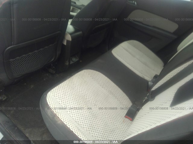 Photo 7 VIN: 2GNALBEC5B1239200 - CHEVROLET EQUINOX 