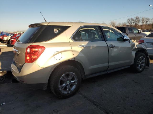 Photo 2 VIN: 2GNALBEC6B1205511 - CHEVROLET EQUINOX 