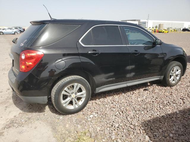 Photo 2 VIN: 2GNALBEC6B1311862 - CHEVROLET EQUINOX 