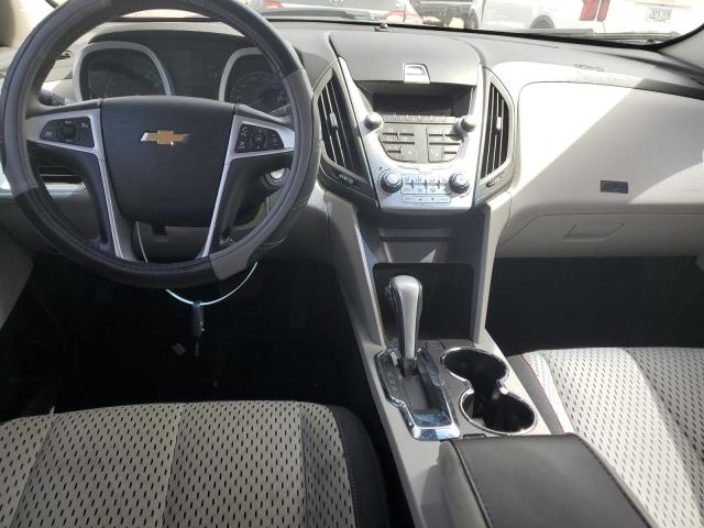 Photo 7 VIN: 2GNALBEC6B1311862 - CHEVROLET EQUINOX 