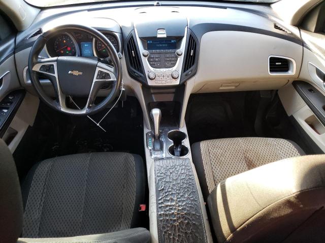 Photo 7 VIN: 2GNALBEC7B1188945 - CHEVROLET EQUINOX 