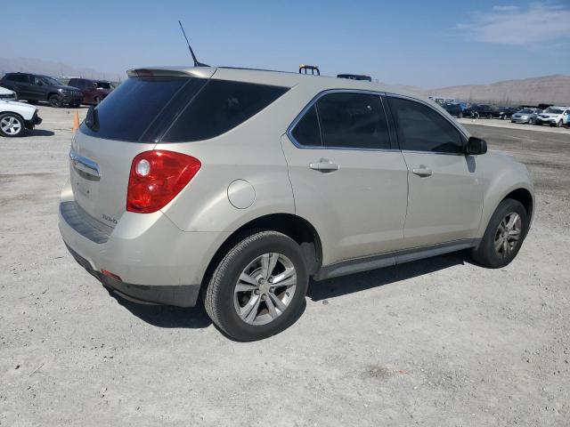 Photo 2 VIN: 2GNALBEC7B1303477 - CHEVROLET EQUINOX 