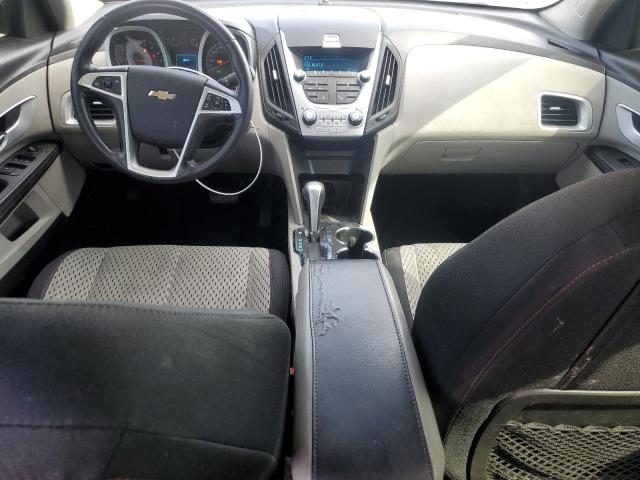 Photo 7 VIN: 2GNALBEC7B1303477 - CHEVROLET EQUINOX 