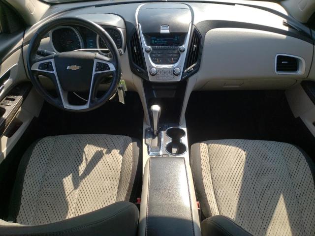 Photo 7 VIN: 2GNALBEC9B1176456 - CHEVROLET EQUINOX LS 