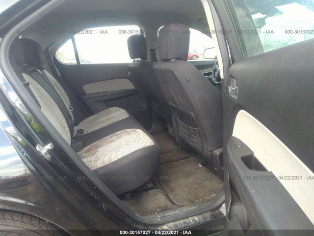 Photo 7 VIN: 2GNALBEC9B1200786 - CHEVROLET EQUINOX 