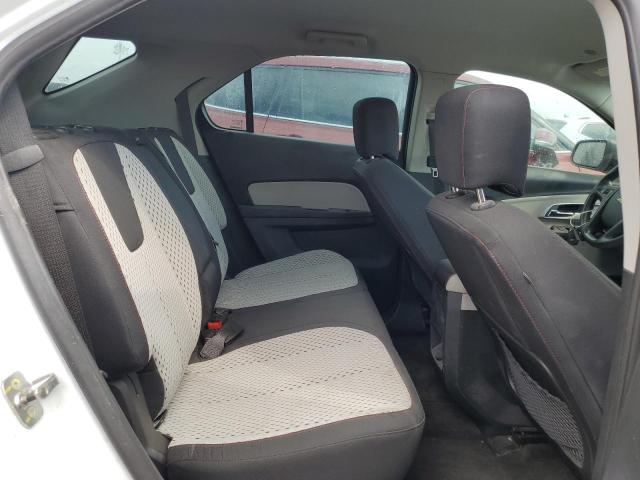 Photo 10 VIN: 2GNALBEC9B1242939 - CHEVROLET EQUINOX LS 