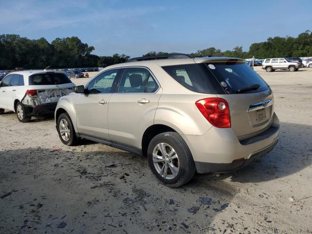 Photo 1 VIN: 2GNALBEC9B1308146 - CHEVROLET EQUINOX LS 