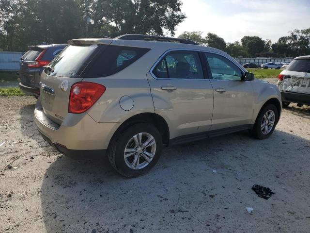 Photo 2 VIN: 2GNALBEC9B1308146 - CHEVROLET EQUINOX LS 