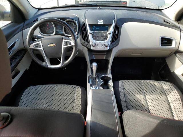 Photo 7 VIN: 2GNALBEC9B1308146 - CHEVROLET EQUINOX LS 