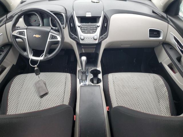 Photo 7 VIN: 2GNALBEC9B1336237 - CHEVROLET EQUINOX 