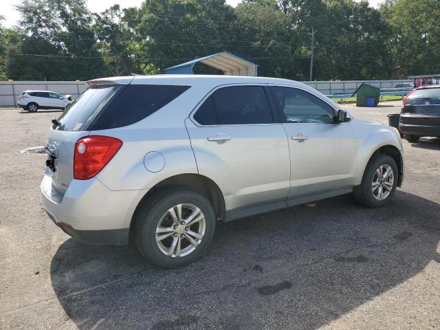 Photo 2 VIN: 2GNALBEK0C1147386 - CHEVROLET EQUINOX 