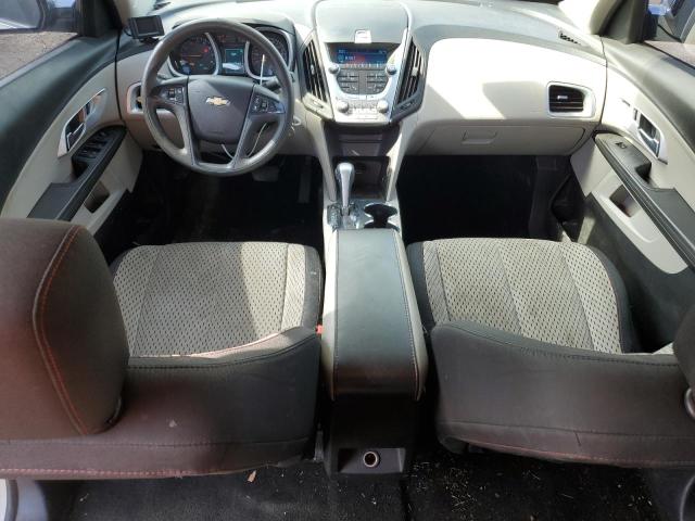 Photo 7 VIN: 2GNALBEK0C1147386 - CHEVROLET EQUINOX 