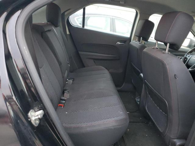 Photo 9 VIN: 2GNALBEK0C1171767 - CHEVROLET EQUINOX LS 