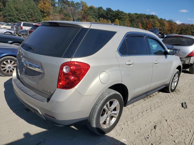 Photo 2 VIN: 2GNALBEK0C1214827 - CHEVROLET EQUINOX LS 