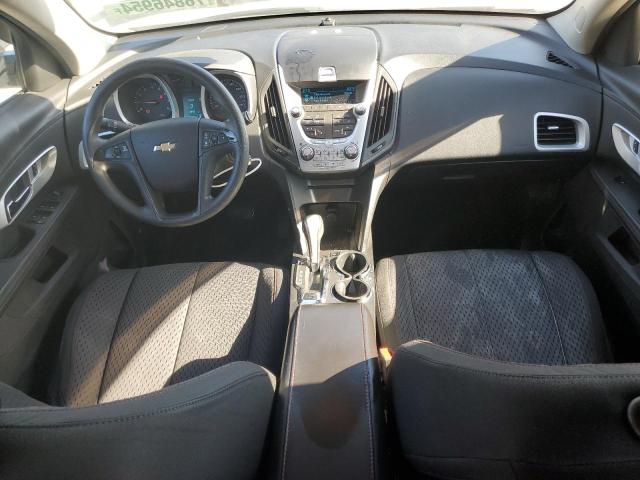 Photo 7 VIN: 2GNALBEK0C1214827 - CHEVROLET EQUINOX LS 