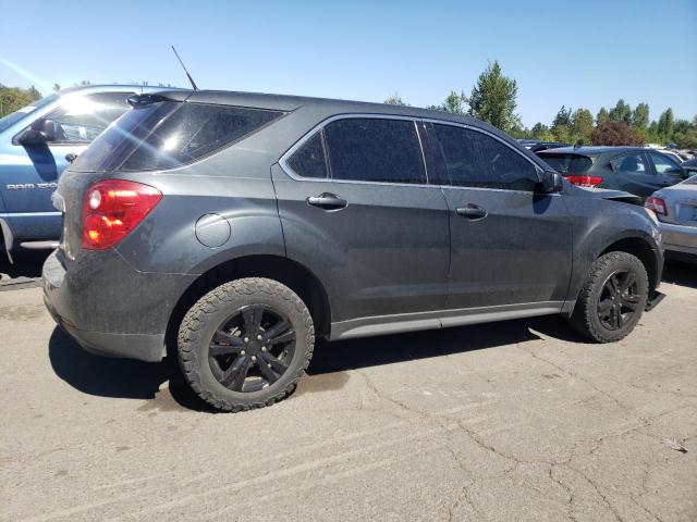 Photo 2 VIN: 2GNALBEK0C1280116 - CHEVROLET EQUINOX LS 