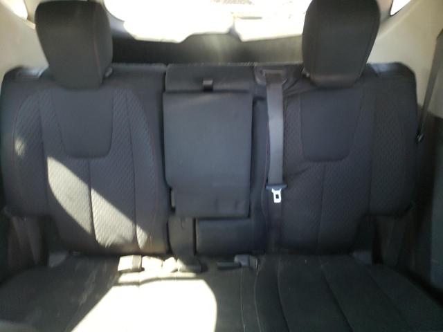 Photo 9 VIN: 2GNALBEK0C1280116 - CHEVROLET EQUINOX LS 