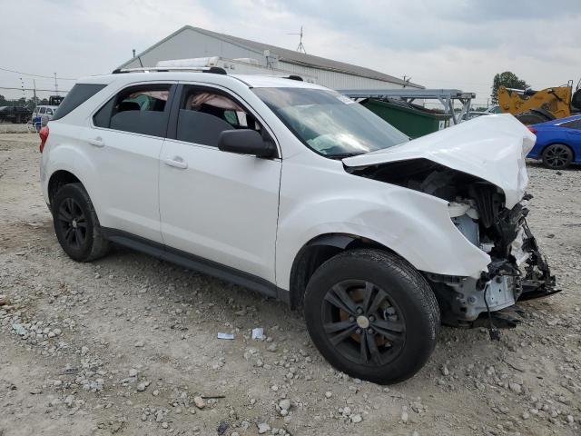 Photo 3 VIN: 2GNALBEK0D1164870 - CHEVROLET EQUINOX 