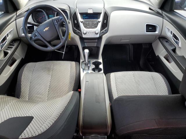 Photo 7 VIN: 2GNALBEK0D1202520 - CHEVROLET EQUINOX LS 