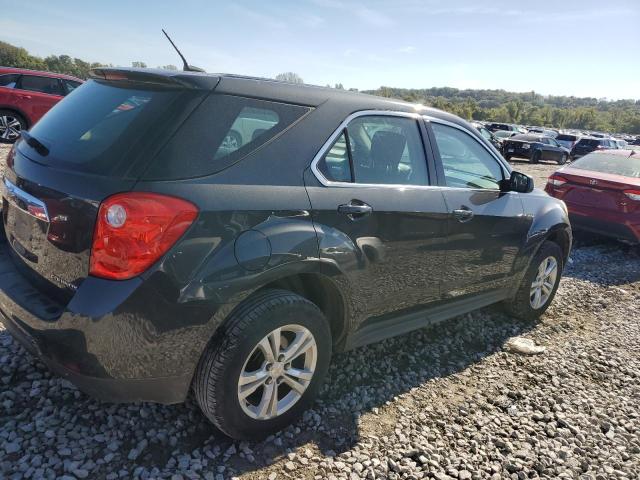 Photo 2 VIN: 2GNALBEK0D1269408 - CHEVROLET EQUINOX LS 