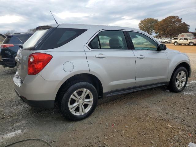 Photo 2 VIN: 2GNALBEK0D6111198 - CHEVROLET EQUINOX LS 