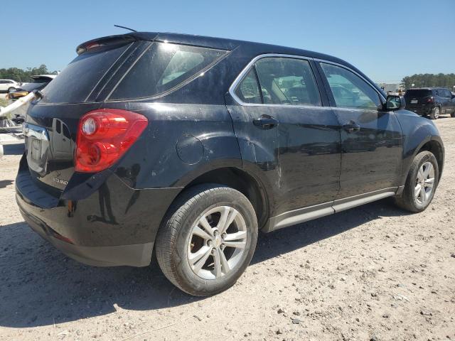 Photo 2 VIN: 2GNALBEK0D6190386 - CHEVROLET EQUINOX LS 