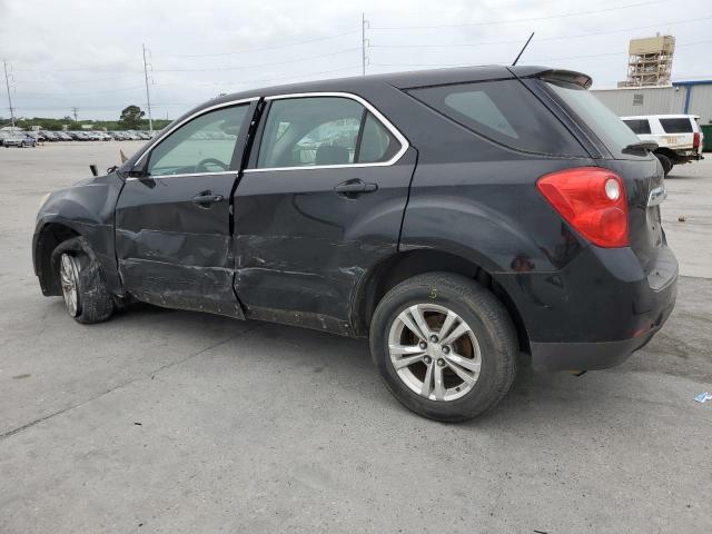 Photo 1 VIN: 2GNALBEK0D6301762 - CHEVROLET EQUINOX 