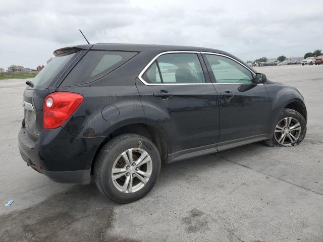 Photo 2 VIN: 2GNALBEK0D6301762 - CHEVROLET EQUINOX 