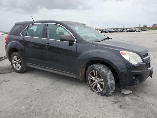 Photo 3 VIN: 2GNALBEK0D6301762 - CHEVROLET EQUINOX 