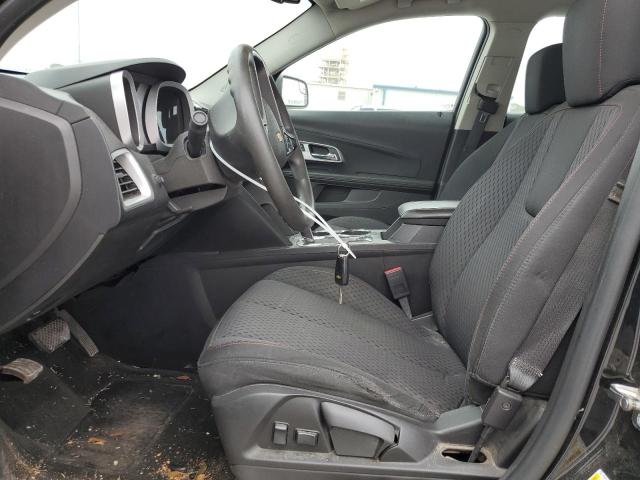 Photo 6 VIN: 2GNALBEK0D6301762 - CHEVROLET EQUINOX 