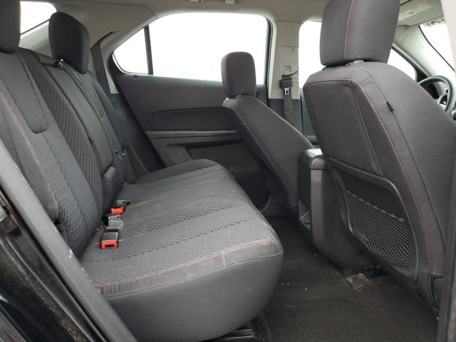 Photo 9 VIN: 2GNALBEK0D6301762 - CHEVROLET EQUINOX 