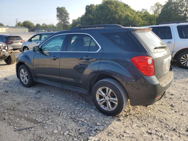 Photo 1 VIN: 2GNALBEK0E1115671 - CHEVROLET EQUINOX LT 