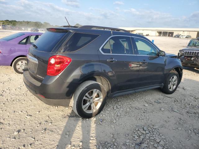 Photo 2 VIN: 2GNALBEK0E1115671 - CHEVROLET EQUINOX LT 