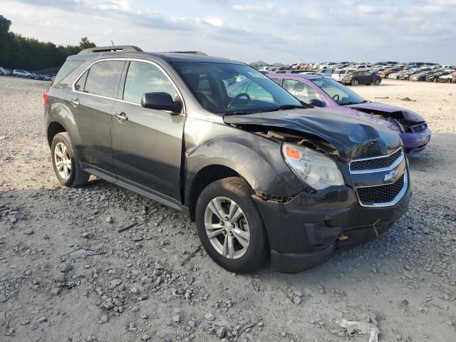 Photo 3 VIN: 2GNALBEK0E1115671 - CHEVROLET EQUINOX LT 