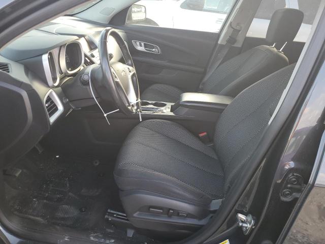 Photo 6 VIN: 2GNALBEK0E1115671 - CHEVROLET EQUINOX LT 