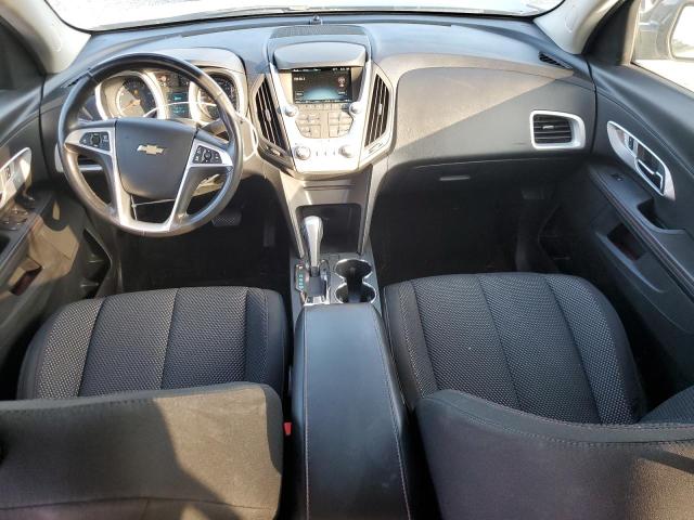 Photo 7 VIN: 2GNALBEK0E1115671 - CHEVROLET EQUINOX LT 