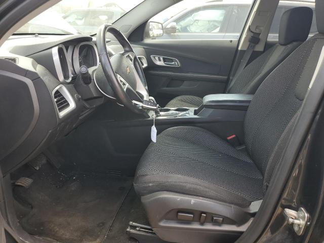 Photo 6 VIN: 2GNALBEK0E1133815 - CHEVROLET EQUINOX 