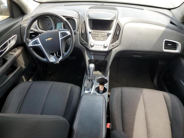 Photo 7 VIN: 2GNALBEK0E1133815 - CHEVROLET EQUINOX 