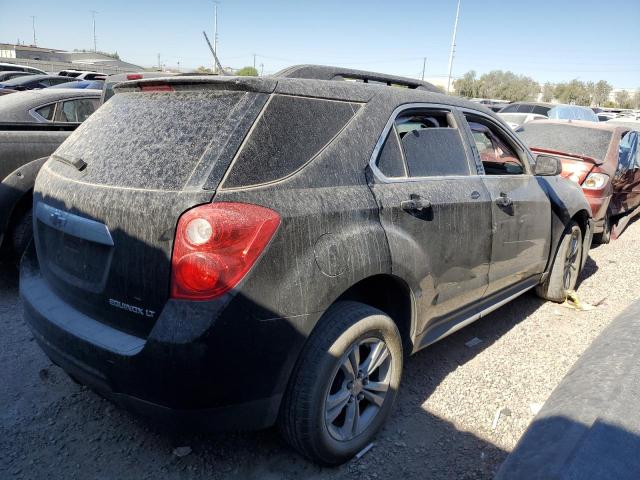 Photo 2 VIN: 2GNALBEK0E1178012 - CHEVROLET EQUINOX 