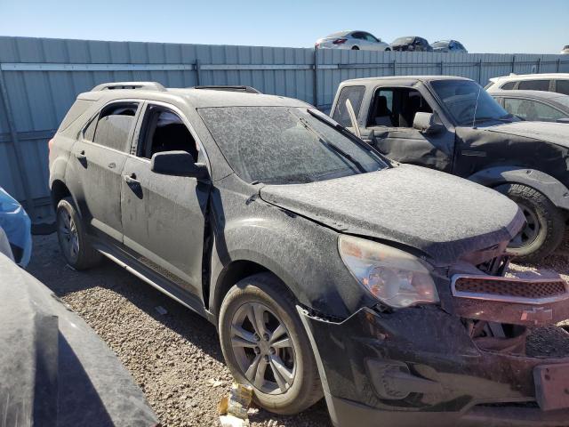 Photo 3 VIN: 2GNALBEK0E1178012 - CHEVROLET EQUINOX 