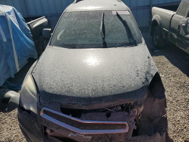 Photo 4 VIN: 2GNALBEK0E1178012 - CHEVROLET EQUINOX 