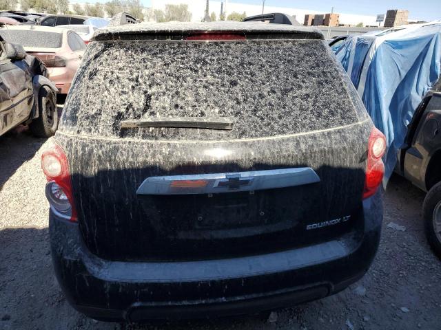 Photo 5 VIN: 2GNALBEK0E1178012 - CHEVROLET EQUINOX 