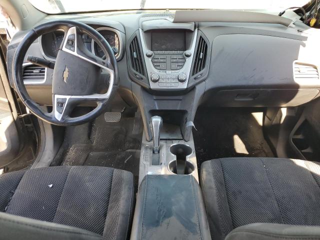 Photo 7 VIN: 2GNALBEK0E1178012 - CHEVROLET EQUINOX 